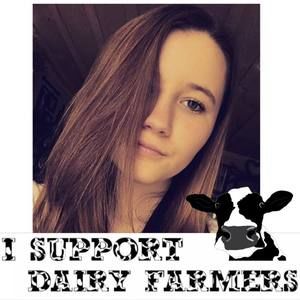 Meet your Posher, Catie